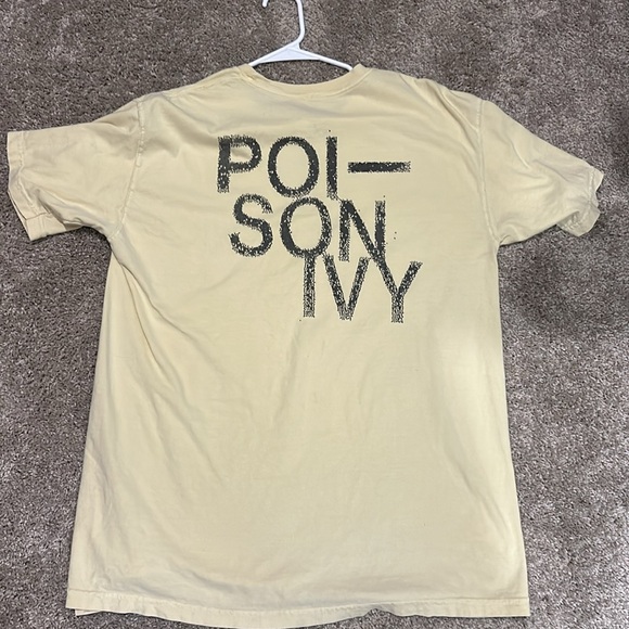 Yung Lean & Sad Boys Official Merchandise - Picture 7 of 8